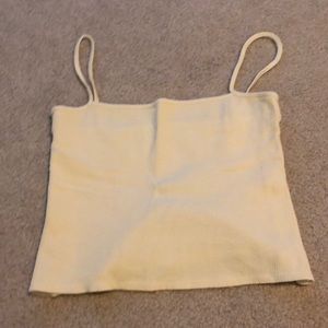 Brandy Melville tank top